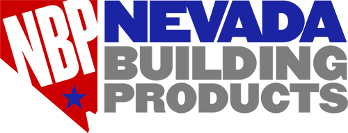 Nevada Building Products
